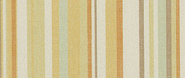 リリカラ オーダーカーテン「リエッタ」