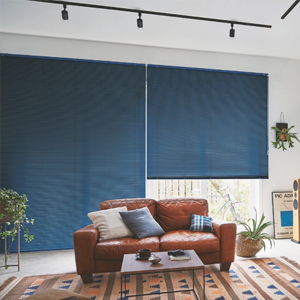 ドラマ「リブート」