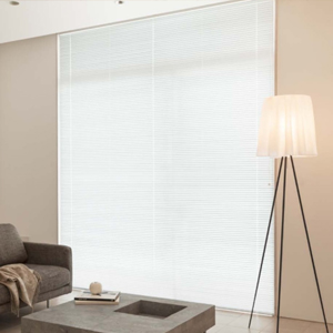 ドラマ「ヤンドク！」