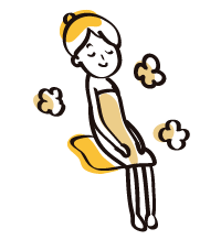 oTEiŃbNX鏗