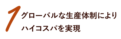 O[oȐY̐ɂnCRXp