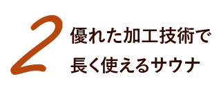 O[oȐY̐ɂnCRXp