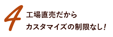 O[oȐY̐ɂnCRXp