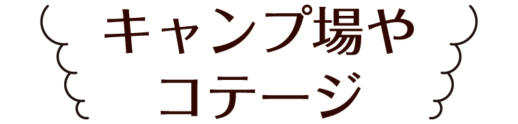 oTEipiLvj