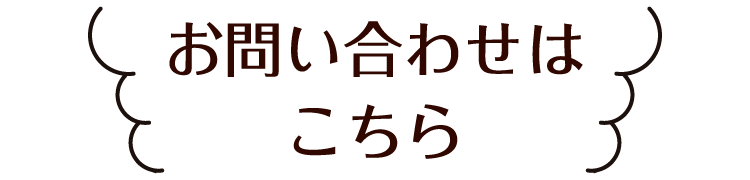 ₢킹