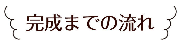 ܂ł̗