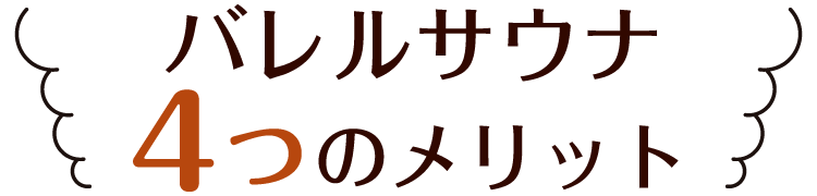 oTEi4̃bg
