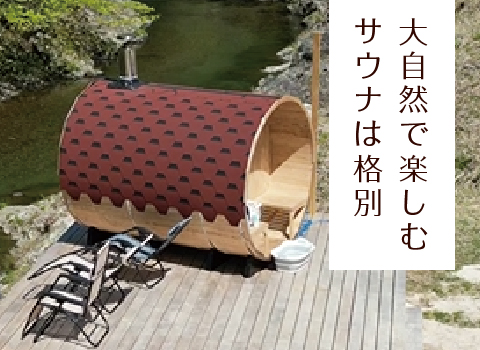 厩RŊyރTEi͊i