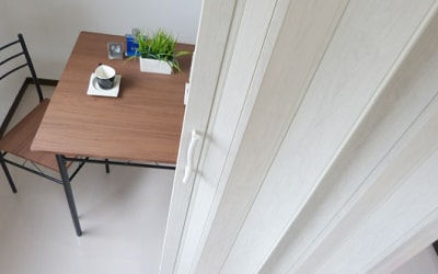 ラビート/ルミエ