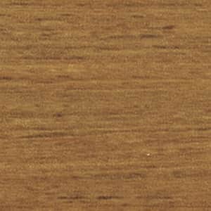 PL-804 uE(ؖڒ)