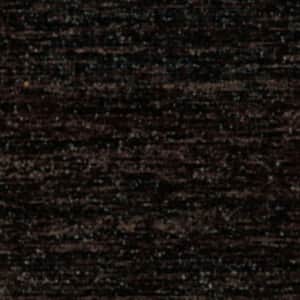 PL-805 _[NuE(ؖڒ)