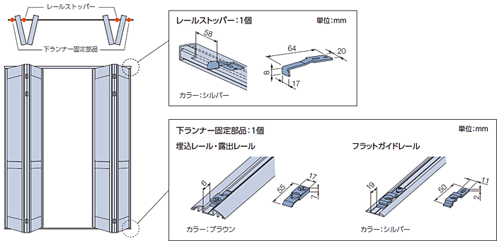 i[Œ蕔iZbg