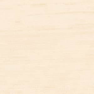 PL-802 zCg(ؖڒ)