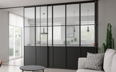 プレイススウィング