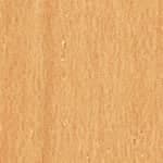 PL-803 CguE(ؖڒ)