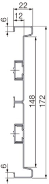 ǖʃJ}``(4)