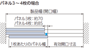 pl4̏ꍇ(m[)