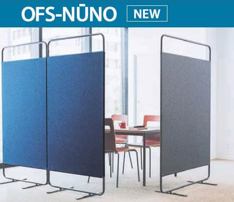 OFS-NUNO