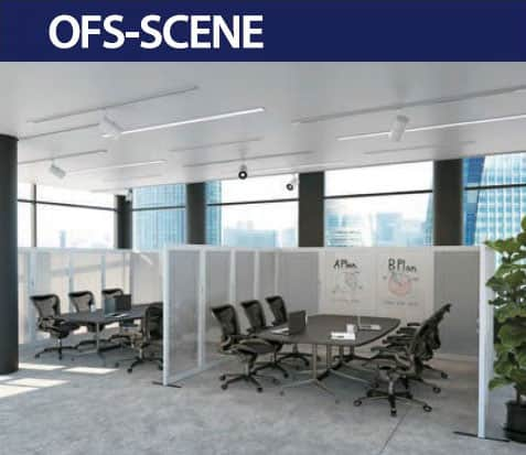 OFS-SCENE