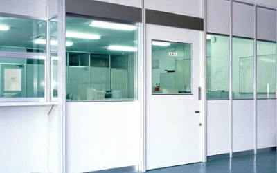 ユニウォールライト