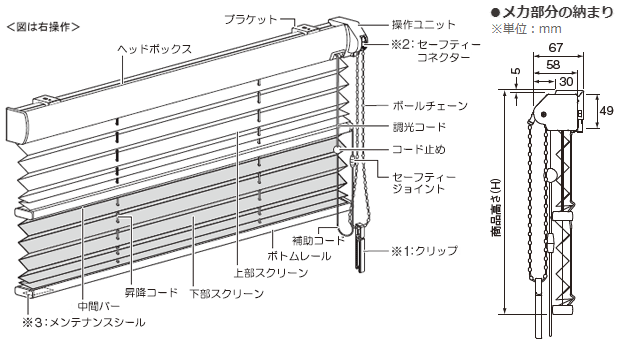 cCX^C(`F[)̍\}