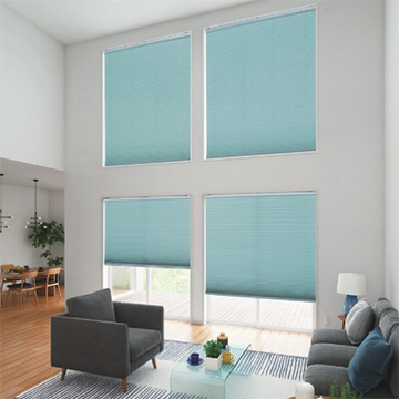 タチカワブラインド ホームタコス フィーユ