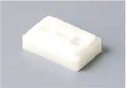 �u���P�b�g�X�y�[�T�[