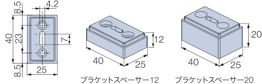 �u���P�b�g�X�y�[�T�[