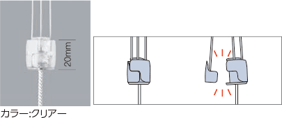 �Z�[�t�e�B�[�C�R���C�U�[