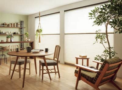 ���ԃ��~�b�g�X�g�b�p�[