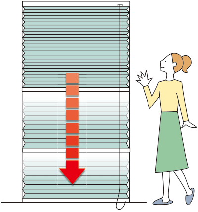 ���ԃ��~�b�g�X�g�b�p�[