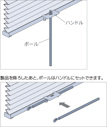 �⏕�|�[��