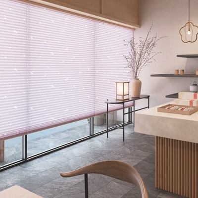 PS-5005 �~(�E�X�x�j)