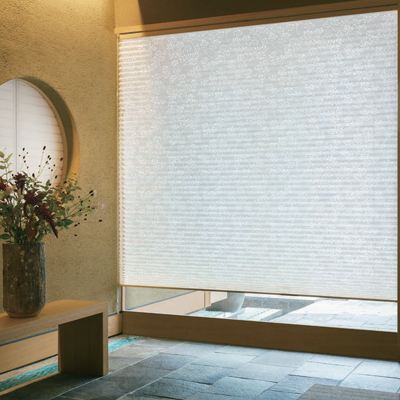 PS-5009 �z�E�K(�L�i��)