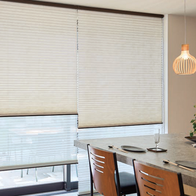 �㐶�n�FPS-5012 �Z�C�����E(�V���n�C)�@�����n�FPS-5413 �\���x�ՔM(�A�C�{���[)�@