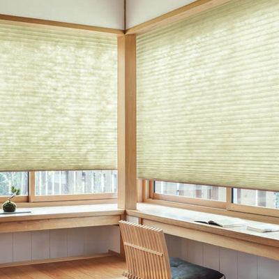 PS-5014 �~�J�Q(�E�O�C�X)