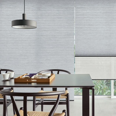 ��O���n�FPS-5020 �z�i�~�Z�L(���s�X���Y��)�@�����n�FPS-5426 �G�e���m(���C�g�O���[)