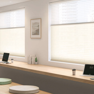 �㐶�n�FPS-5412 �\���x�ՔM(�L�i��)�@�����n�FPS-5021 �n�c�z(�V���`��)