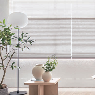 �㐶�n�FPS-5426 �G�e���m(���C�g�O���[)�@�����n�FPS-5031 �z�i�~�ՔM(�M���l�Y)