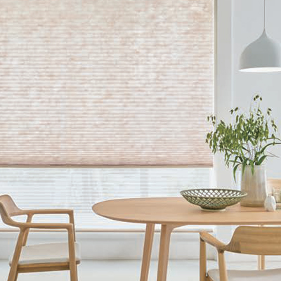 �㐶�n�FPS-5058 �~�Y�z(�g�L�C��)�@�����n�FPS-5420 �G�e���m(�L�i��)