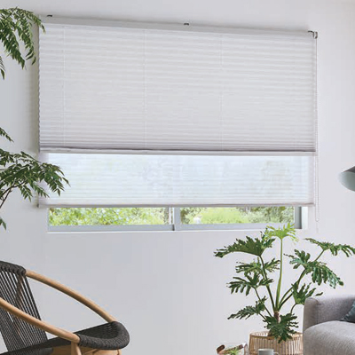 ��O���n�FPS-5207 �~�X�g�ՔM(�O���[�W��)�@�����n�FPS-5415 ���W�G�ՔM(�L�i��)