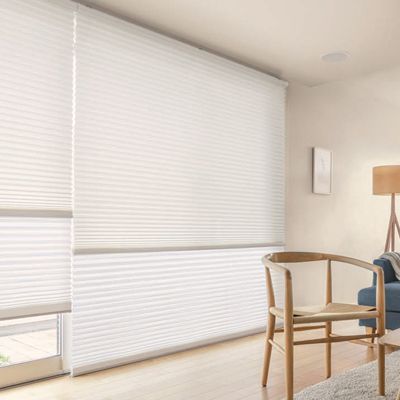 �㐶�n�FPS-5210 �R���h�ՔM(�z���C�g) �����n�FPS-5409 �W�����l�ՔM(�z���C�g)