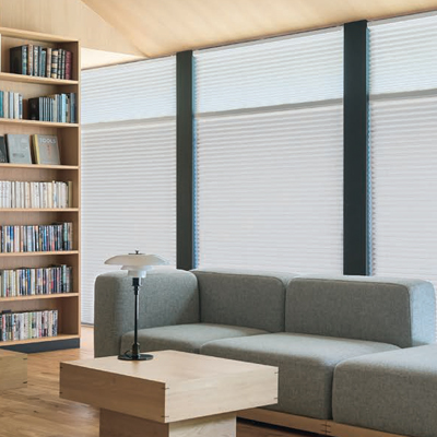 �㐶�n�FPS-5414 �\���x�ՔM(�O���[)�@�����n�FPS-5214 �N���X�v(�O���[�W��)