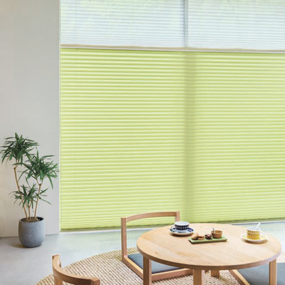 �㐶�n�FPS-5420 �G�e���m(�L�i��)�@�����n�FPS-5225 ���C�t(���[�t�O���[��)�@