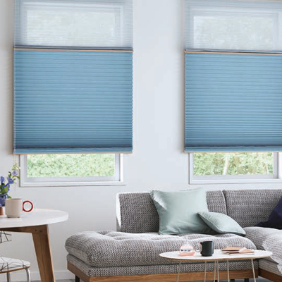 �㐶�n�FPS-5430 �G�e���m(�u���[)�@�����n�FPS-5233 �r�u��(�T�b�N�X�u���[)