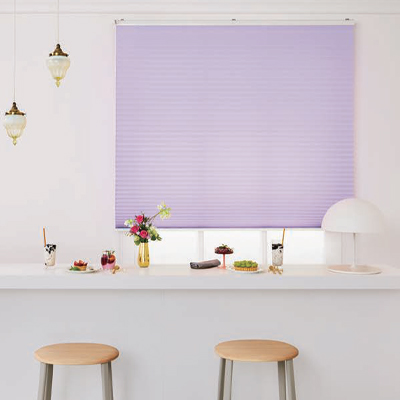 PS-5240 �}�J�������e(���x���_�[)