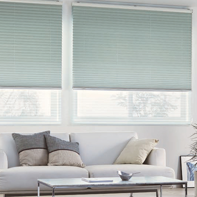 ��O���n�FPS-5303 �s�A�b�g�Ռ�(�Z���h��) �����n:PS-5422�G�e���m(�u���[�O���[��)