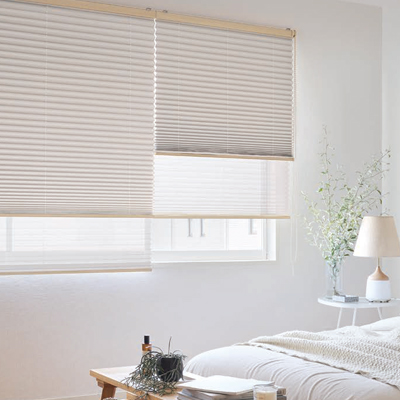 ��O���n�FPS-5325 �����l���Ռ�(�L�i��)�@�����n�FPS-5418 �V�t�H��(�z���C�g)