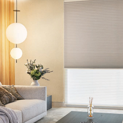 ��O���n�FPS-5337 ���H���Ռ�(�A�C�{���[)�@�����n�FPS-5415 ���W�G�ՔM(�L�i��)