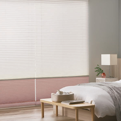 �㐶�n�FPS-5407 �m�[�^�ՔM(�A�C�{���[)�@�����n�FPS-5318 �r�u���Ռ�(�T�[�����s���N)